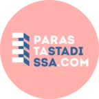 Parasta Stadissa