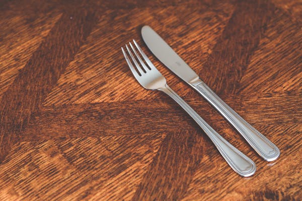 eating-table-kitchen-silver