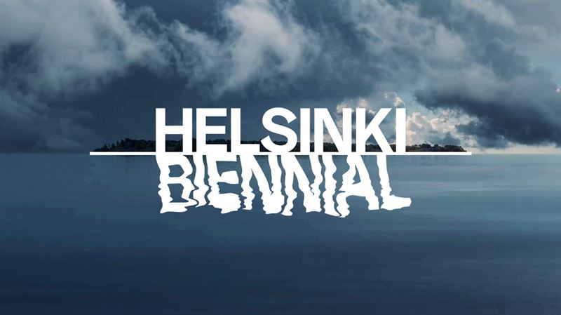 helsinki-biennial