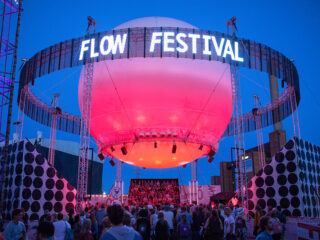 flow-festival-helsinki