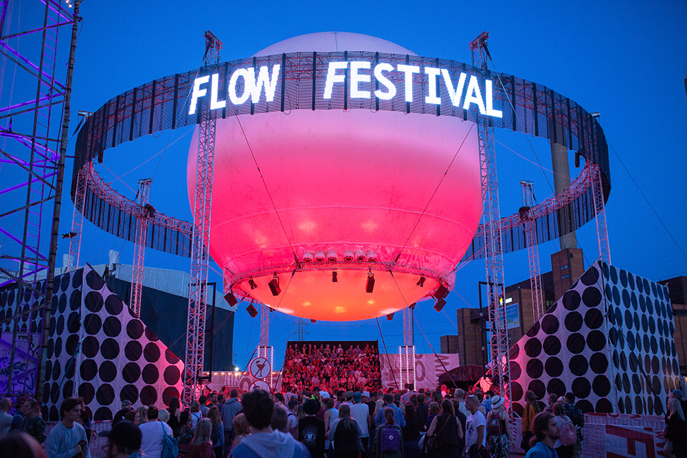 flow-festival-helsinki
