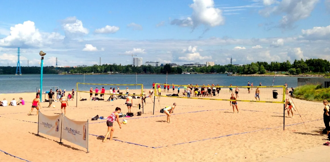 Hietaniemi
