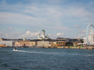 3-parasta-kasinoa-helsingissa