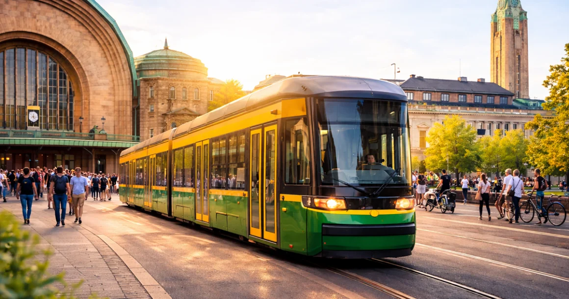 helsingin-julkinen-liikenne