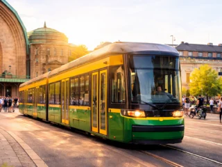 helsingin-julkinen-liikenne