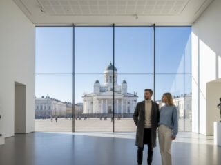 Ilmainen museo Helsinki: Toimituksen valitsemat tärpit ja ilmaispäivät 2026