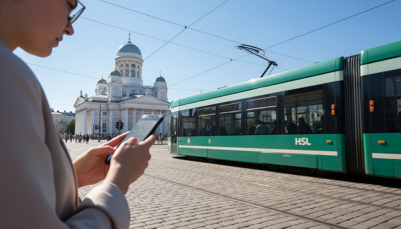 Helsinki matkailu opas 2026: Stadin parhaat tärpit ja käytännön vinkit