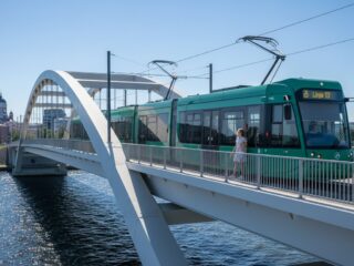 Korkeasaari vinkit 2026: Toimituksen selviytymisopas ja parhaat tärpit eläinsaarelle