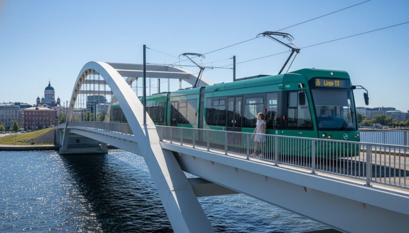 Korkeasaari vinkit 2026: Toimituksen selviytymisopas ja parhaat tärpit eläinsaarelle