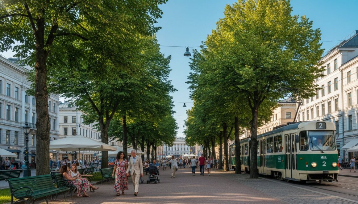 Tekemistä Helsingissä tänään: Toimituksen kuratoidut menovinkit 2026